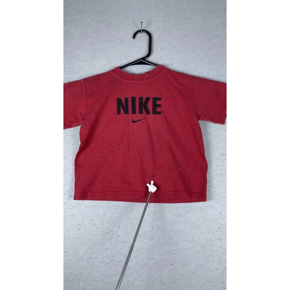 Nike logo best