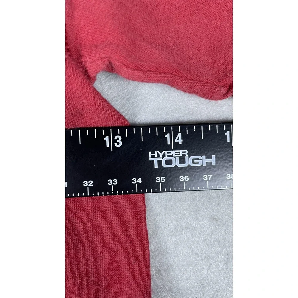 Nike features swoosh item