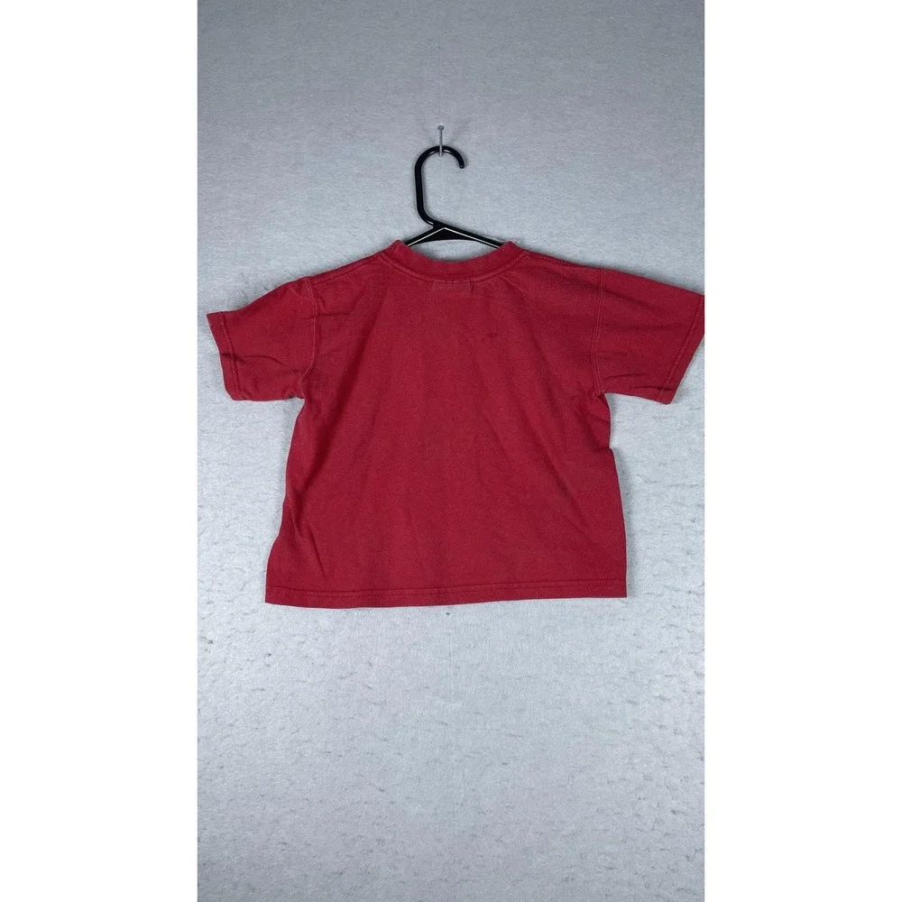 Nike sizing—please short size