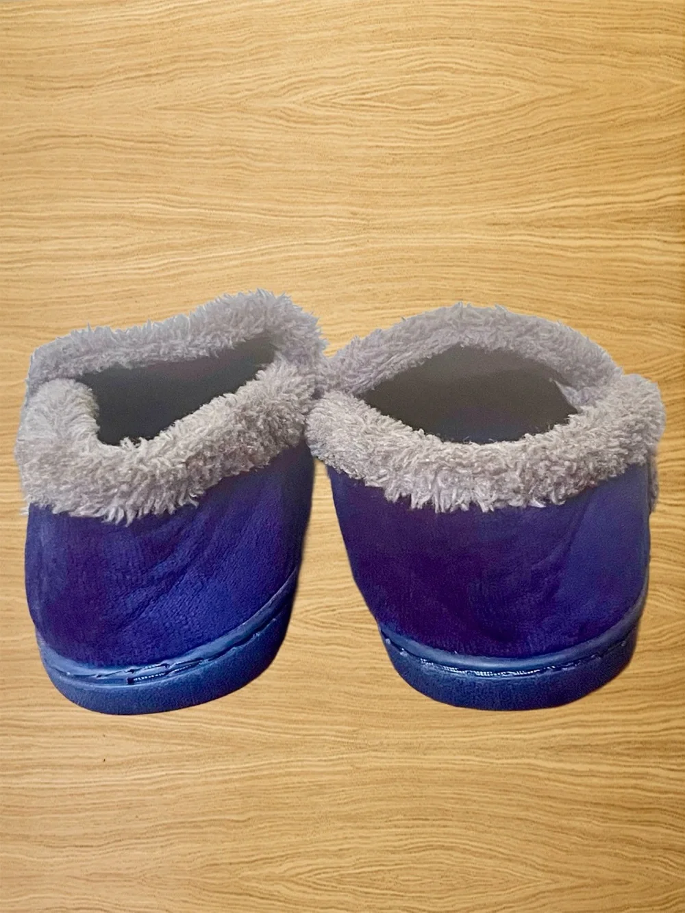 EUC Wonder Nation Boys Gaming Legend Lounge Slippers Size 2-3