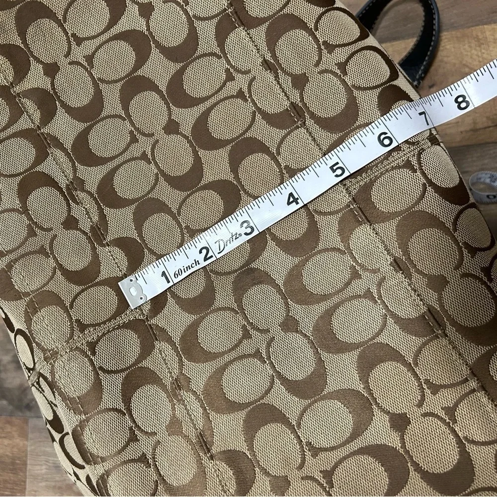 N/A