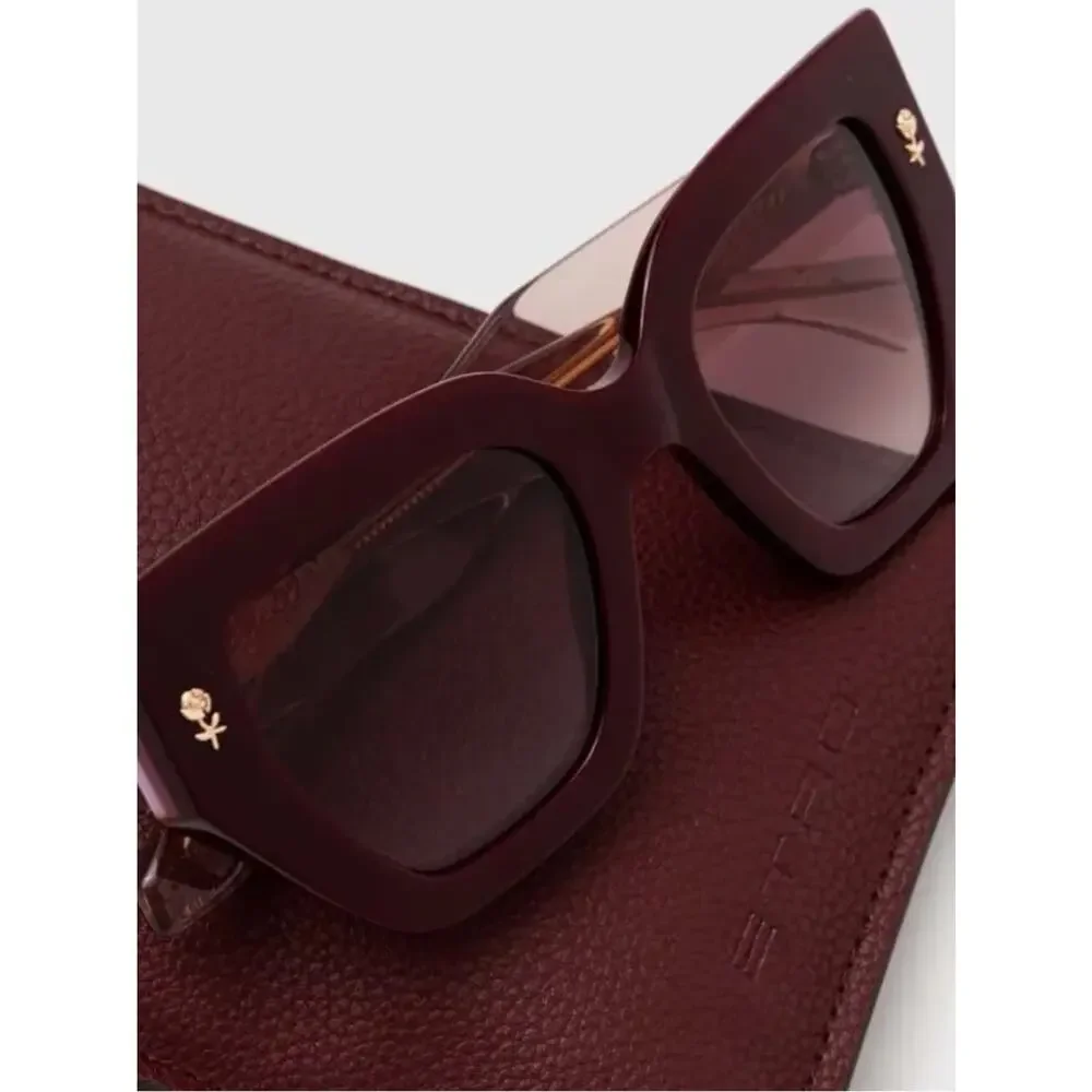 Etro lightweight authentic elevating