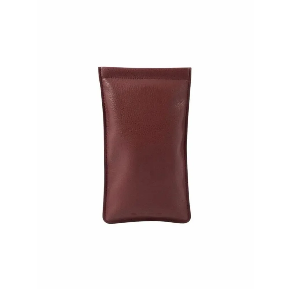 Etro rx everyday chic