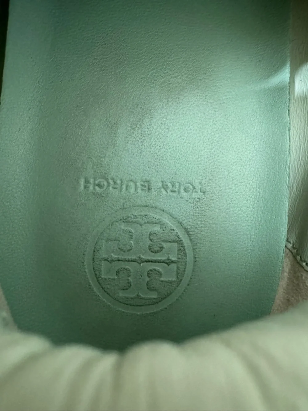 N/A