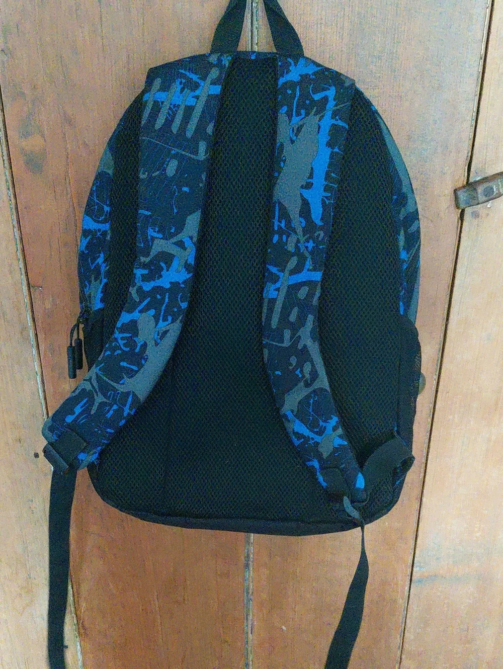 senkey & style stylish blue