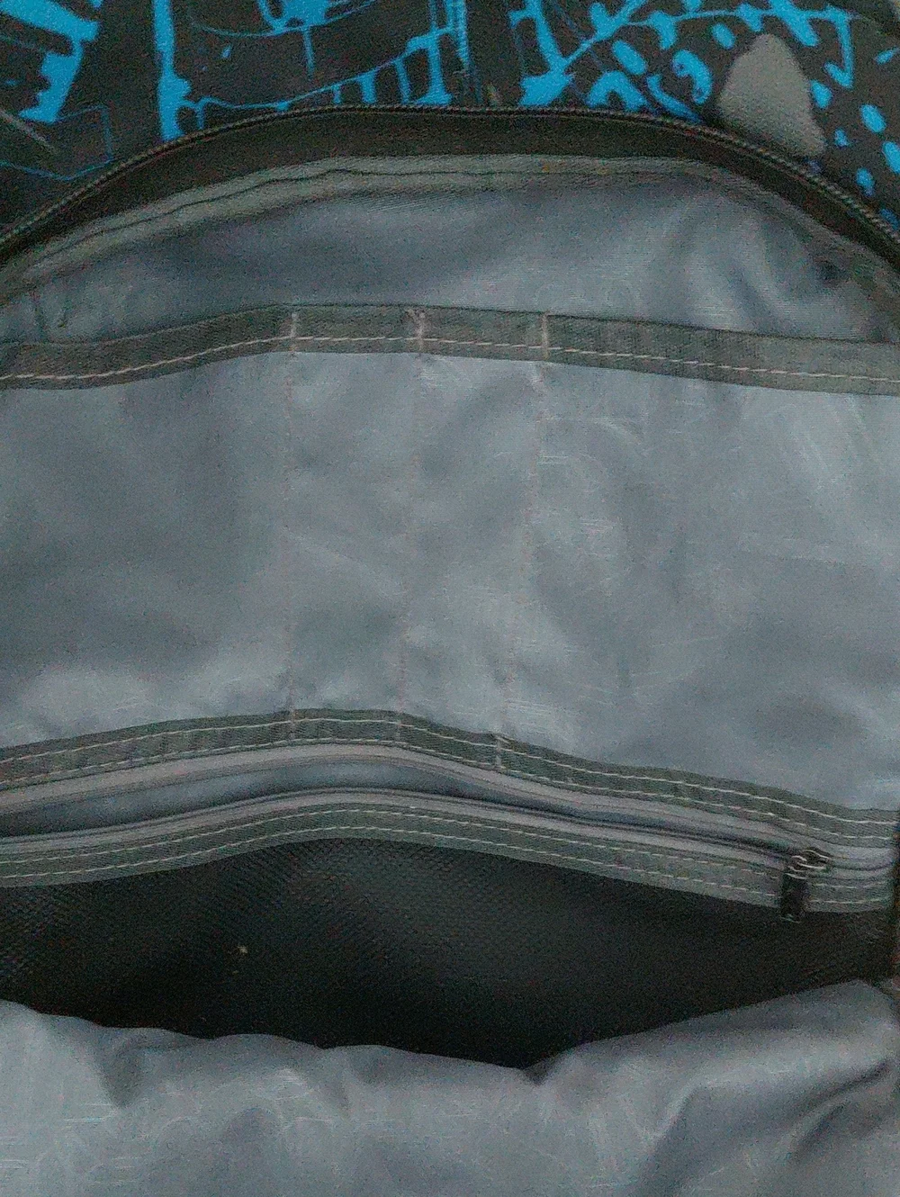 senkey & style stylish blue