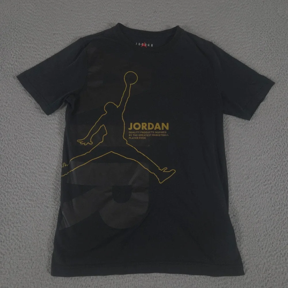 Nike minor style sportswear