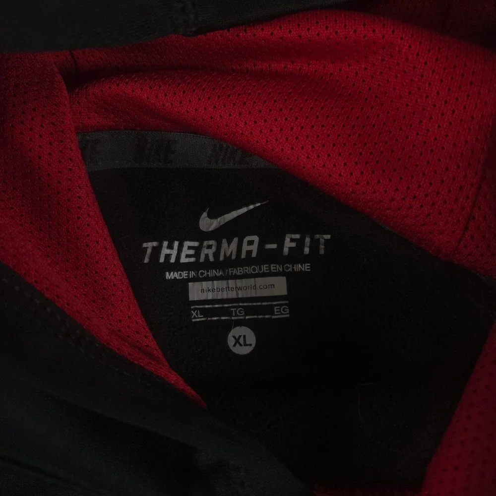 Nike used shipping