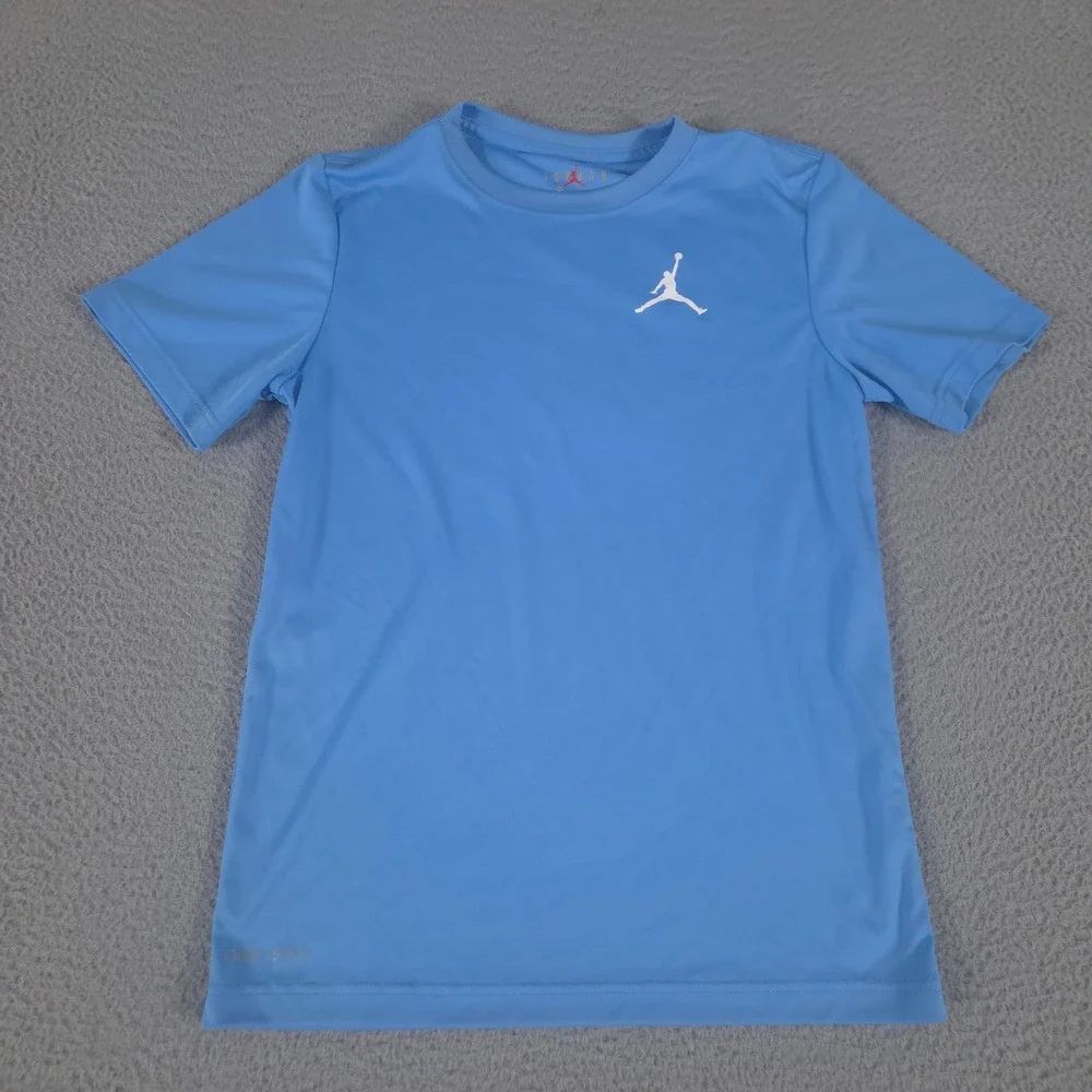 Nike classic training