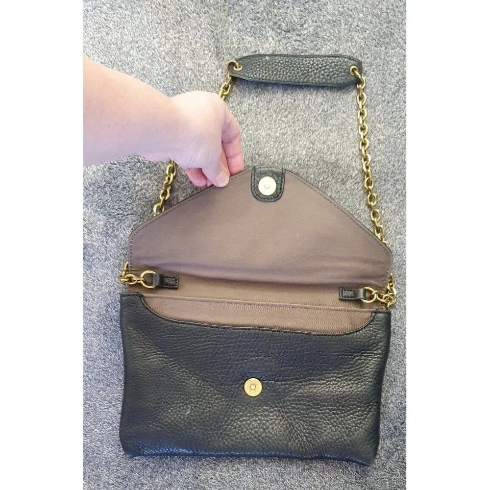 J. Crew dimensions approx