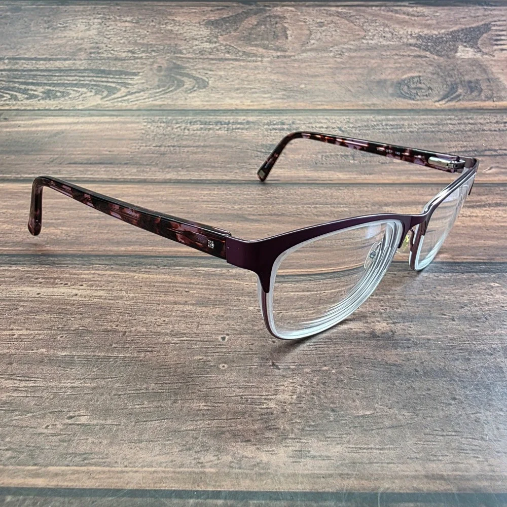 Liz Claiborne liz claiborne