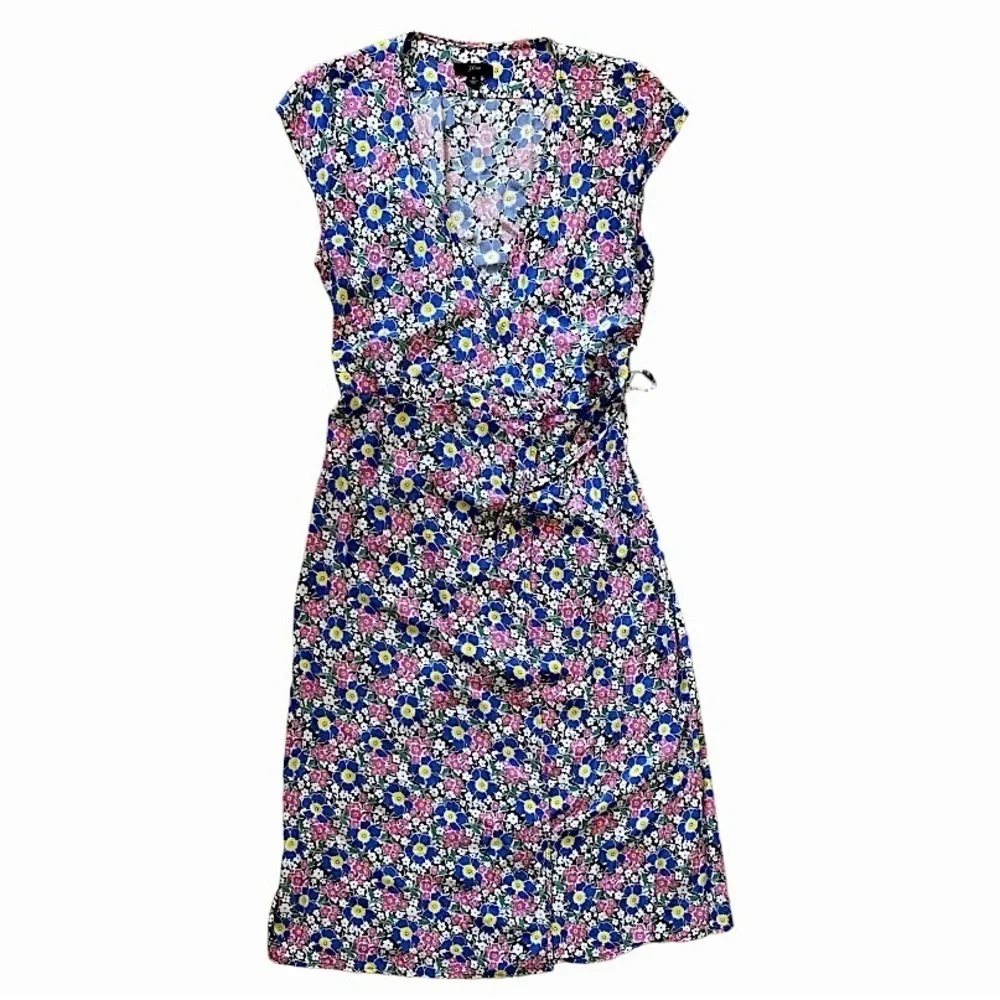 J. Crew approximated wide