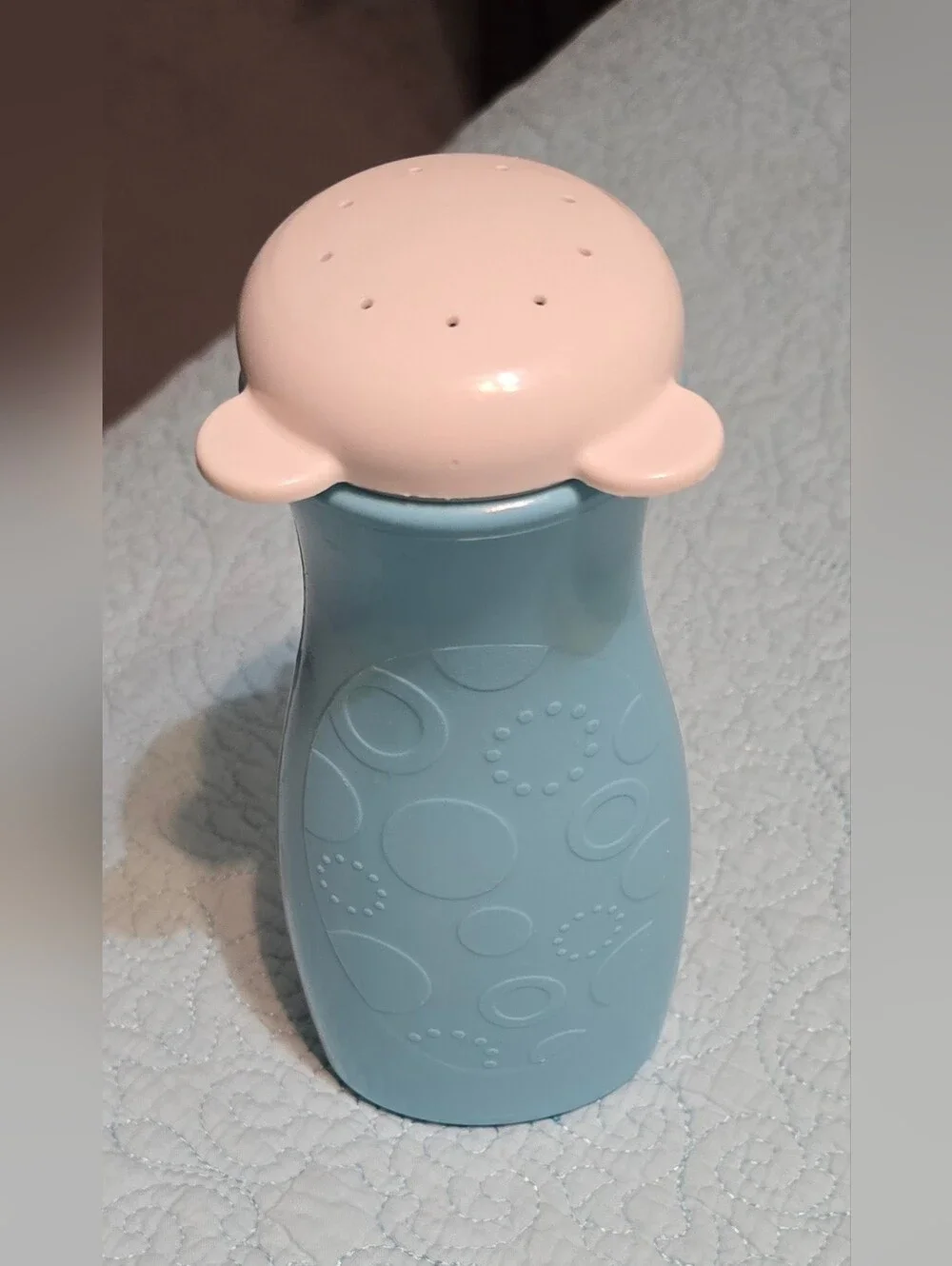 Fisher-Price Bath Bottle