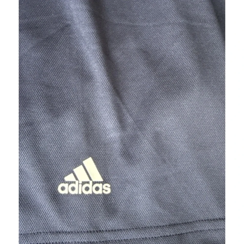adidas climalite mens