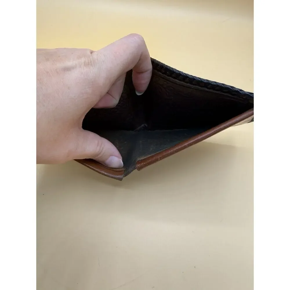 Handmade piece surface devotional