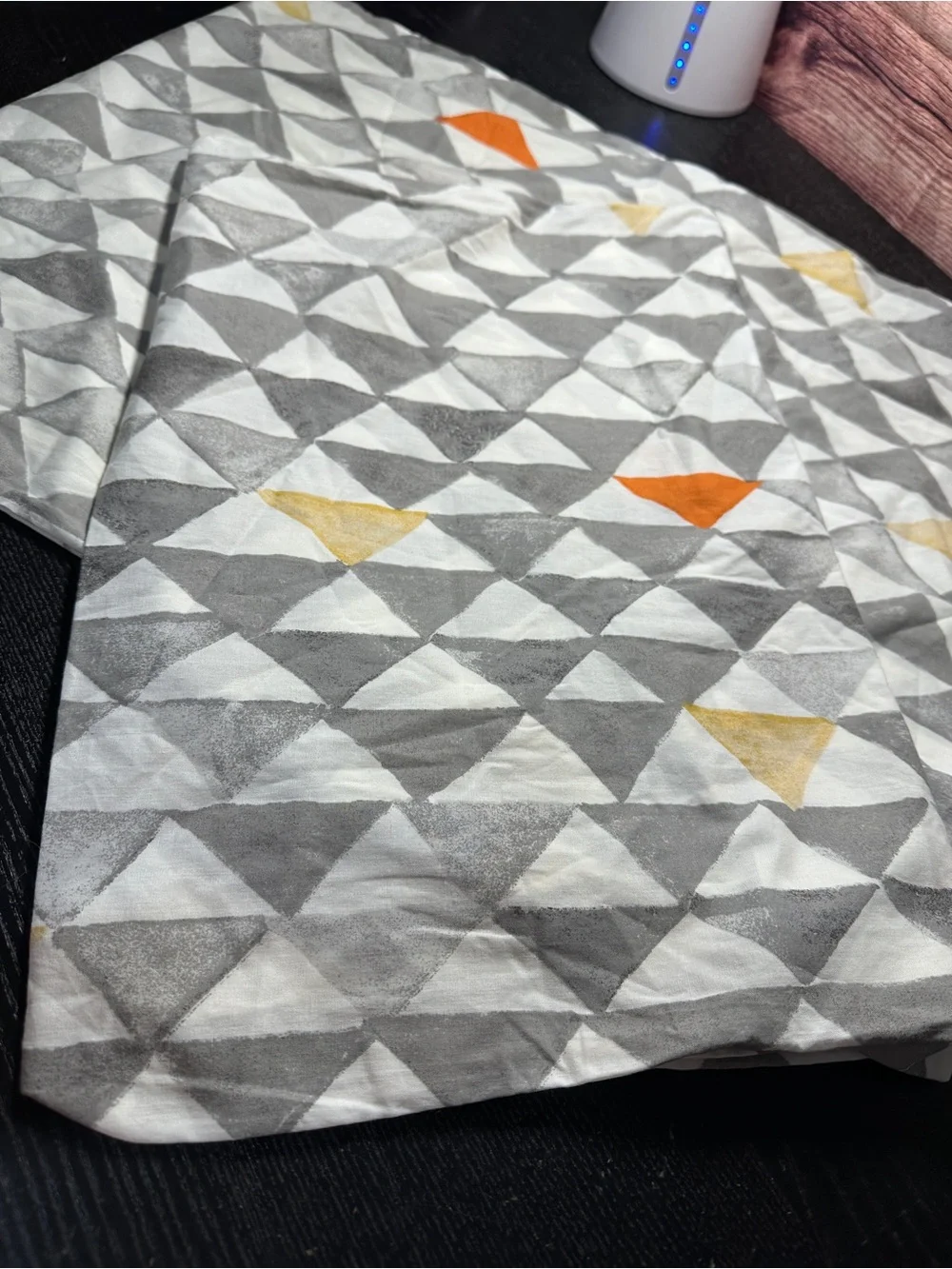 N/A