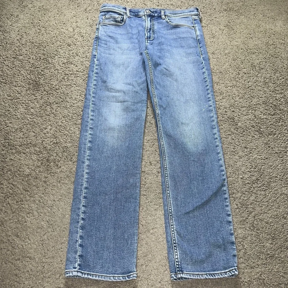Faherty men 32x32