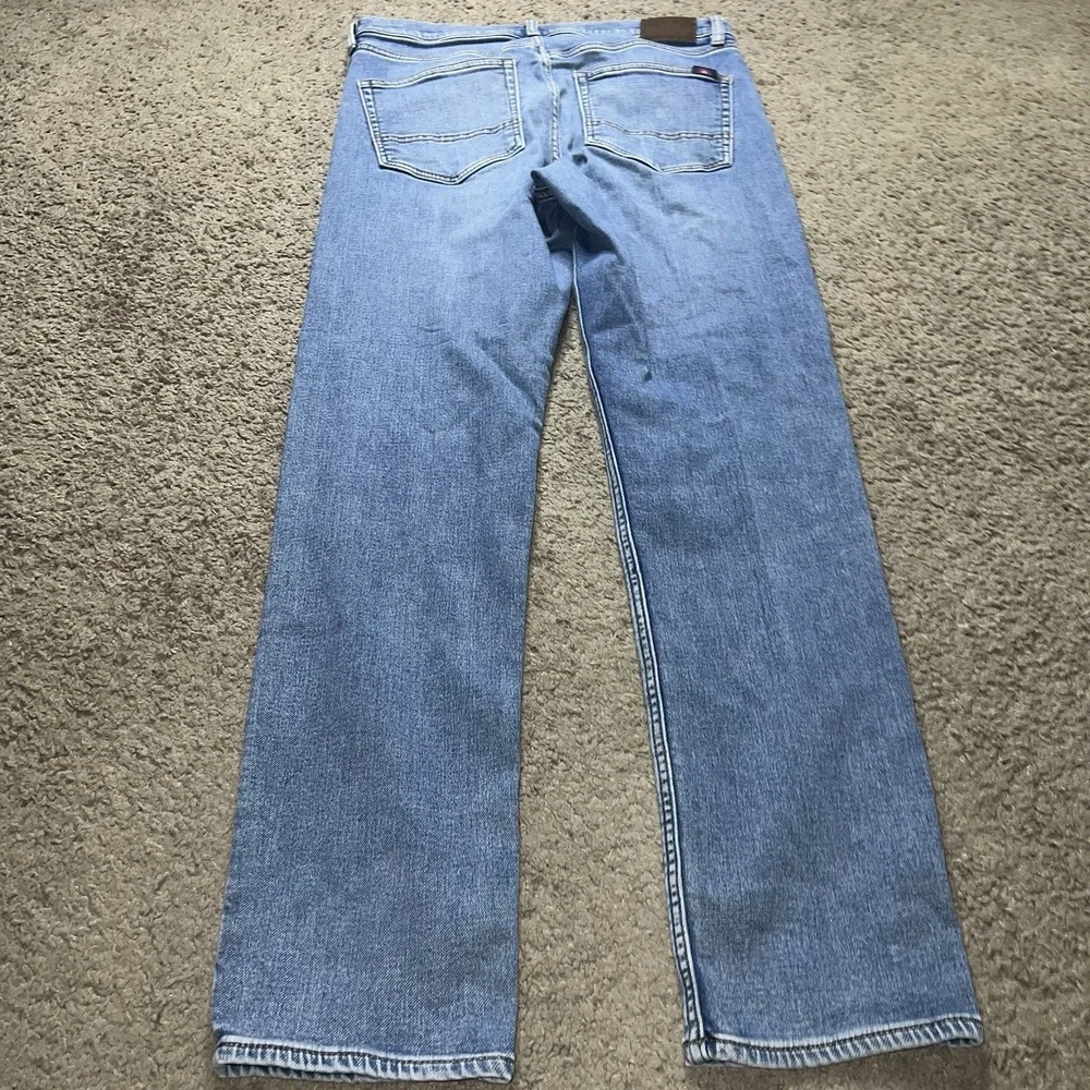 Faherty men 32x32