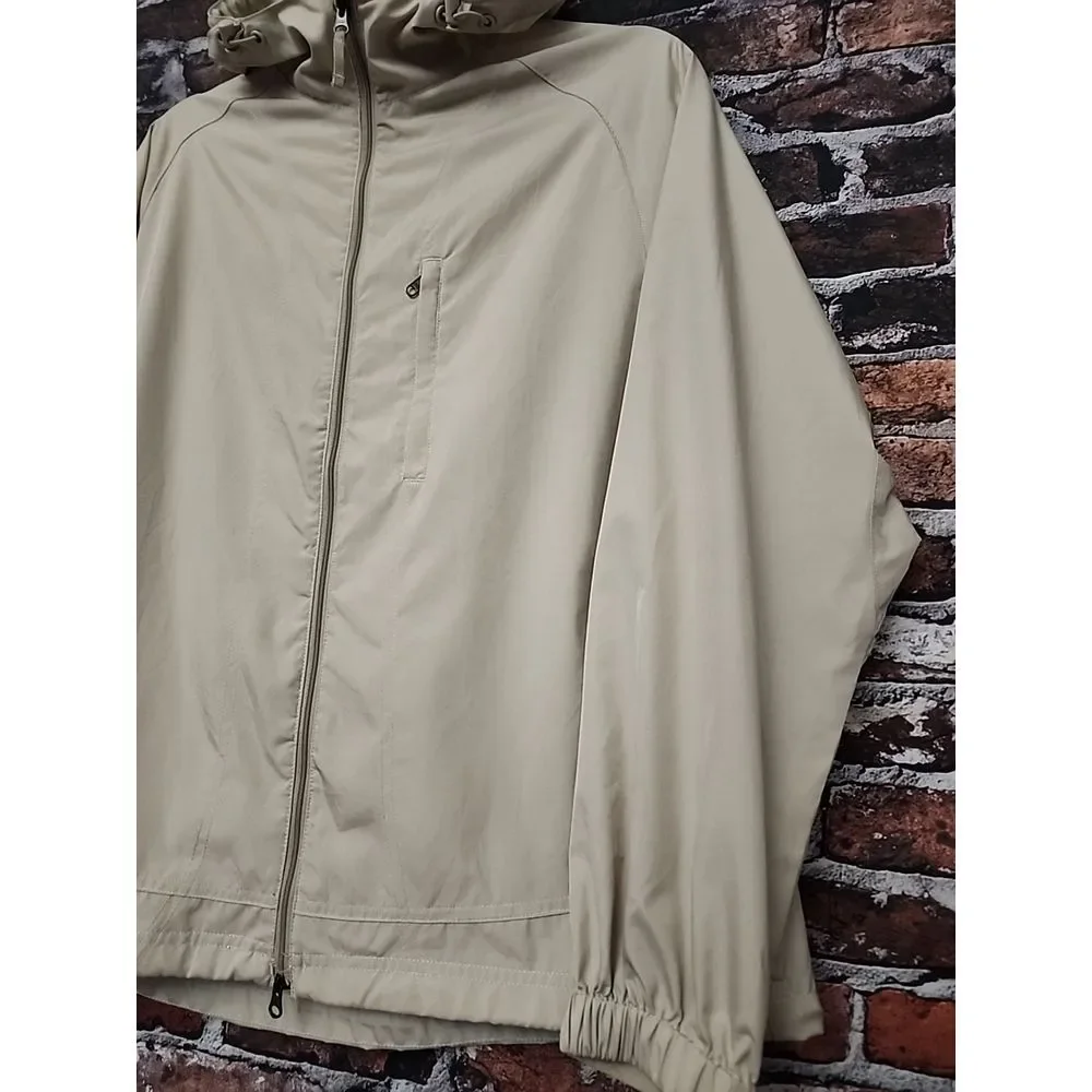 Royal Robbins great pre