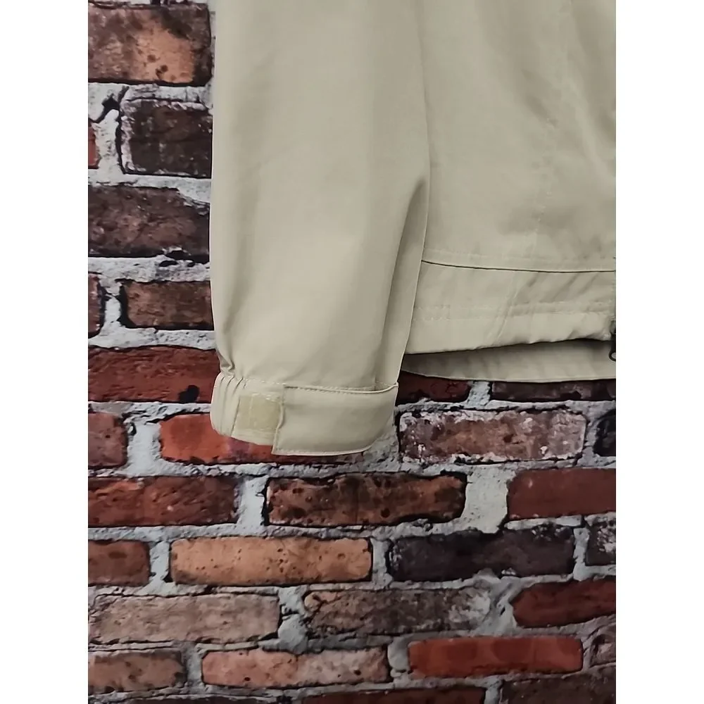 Royal Robbins great pre