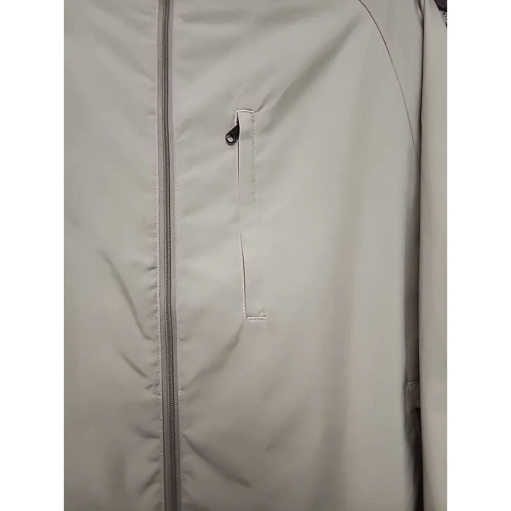 Royal Robbins great pre