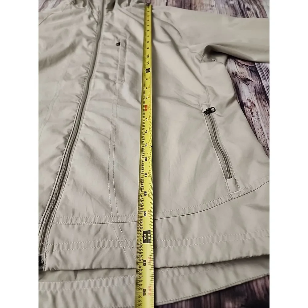 Royal Robbins great pre
