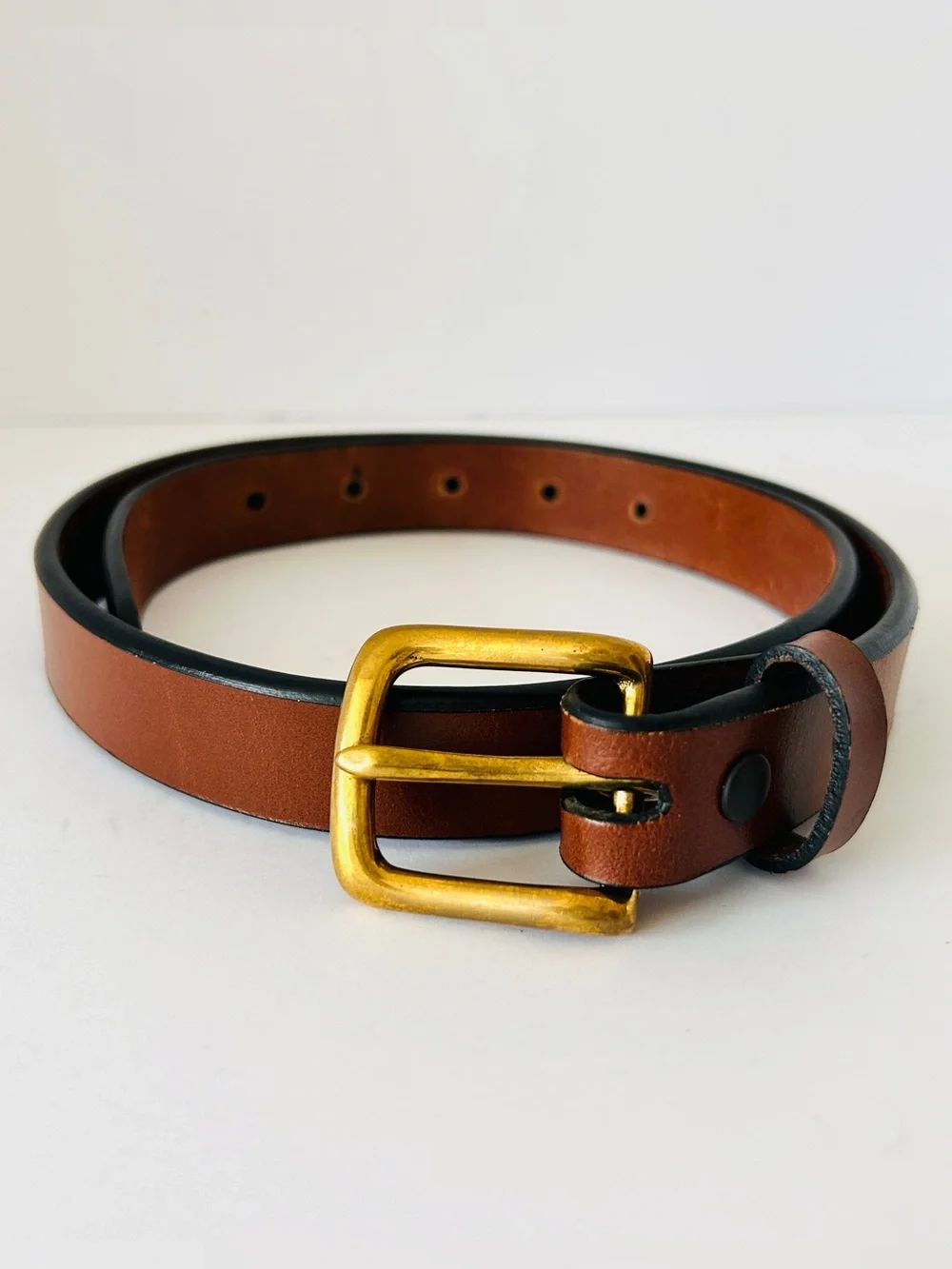 Sid Mashburn 1