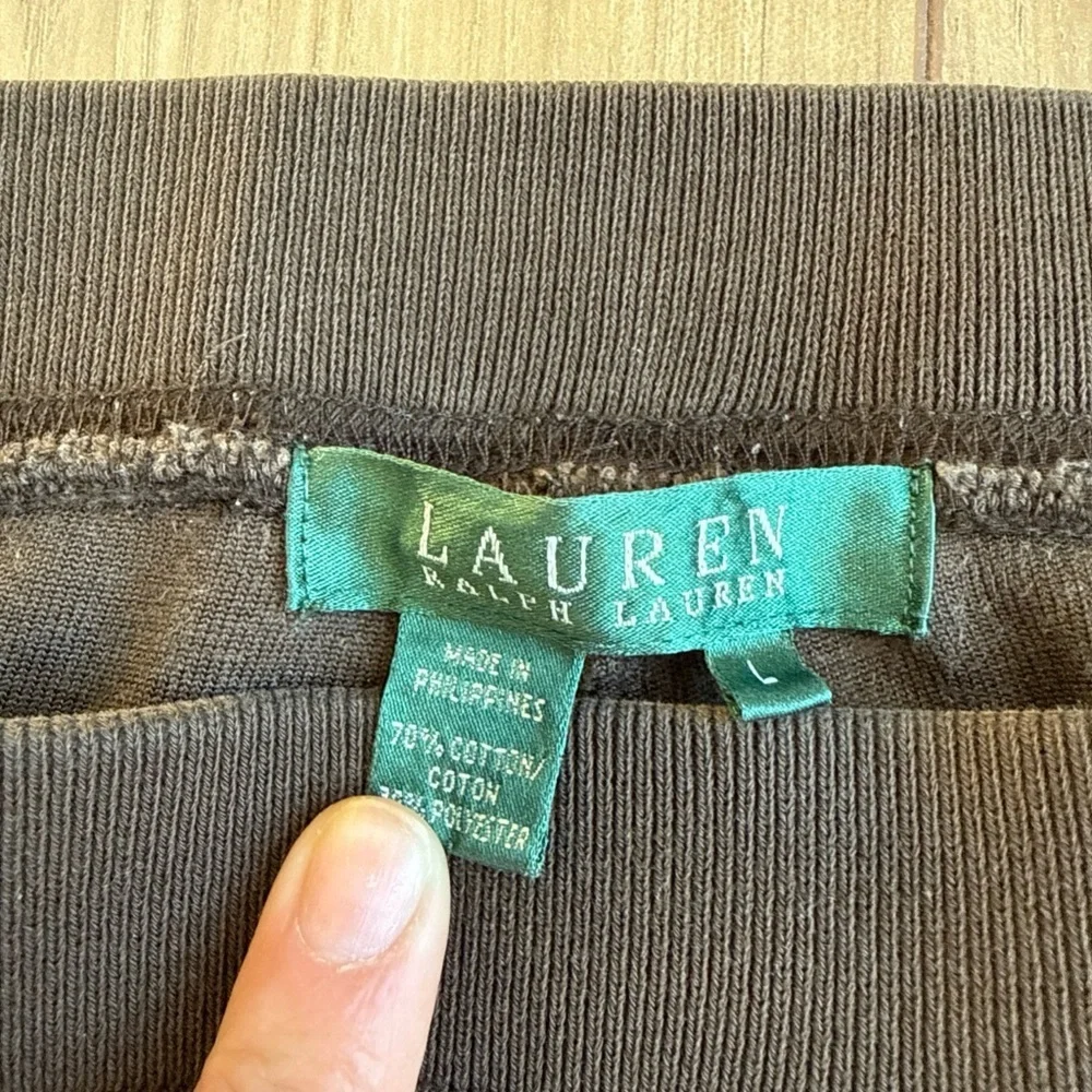 Lauren Ralph Lauren lauren ralph