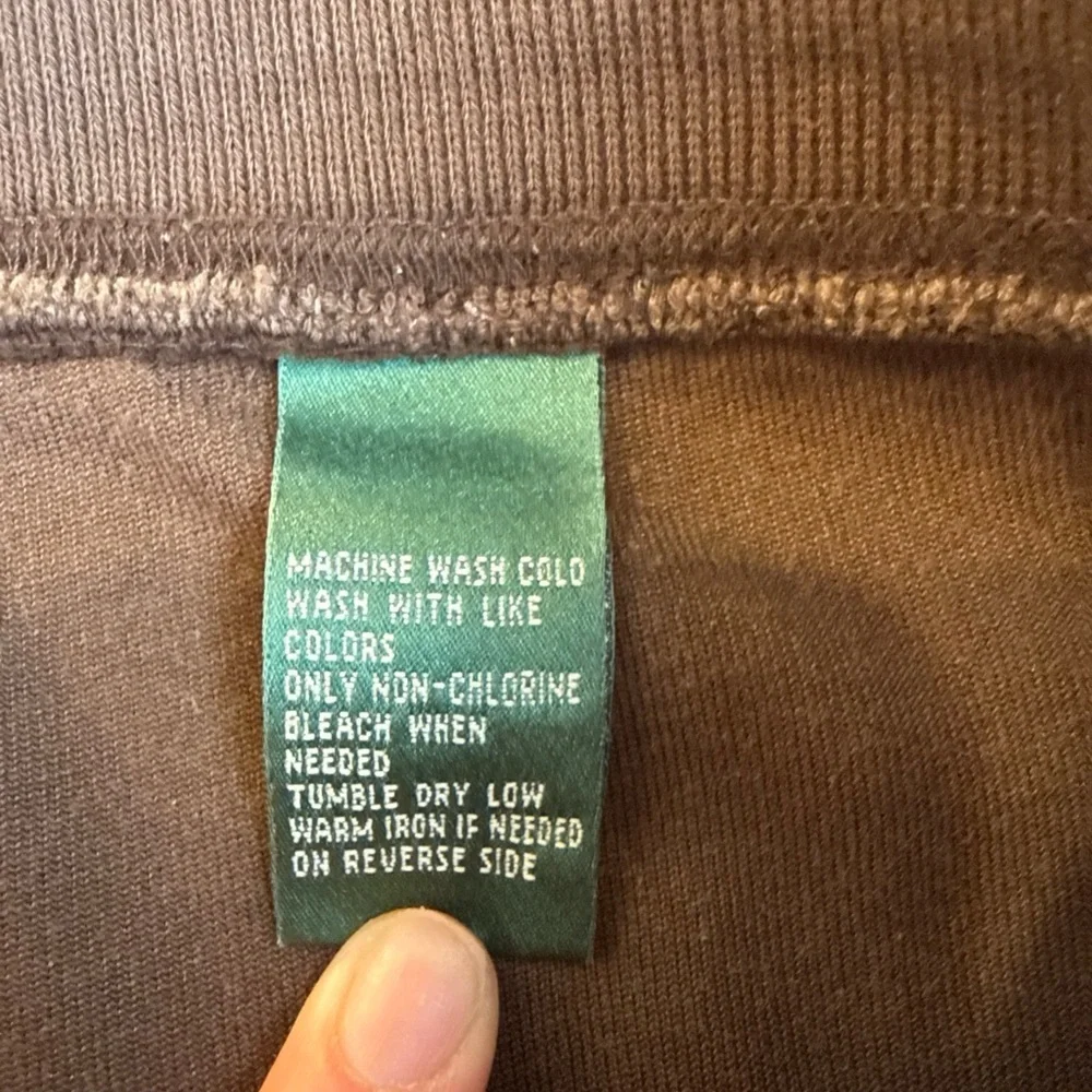 Lauren Ralph Lauren lauren ralph