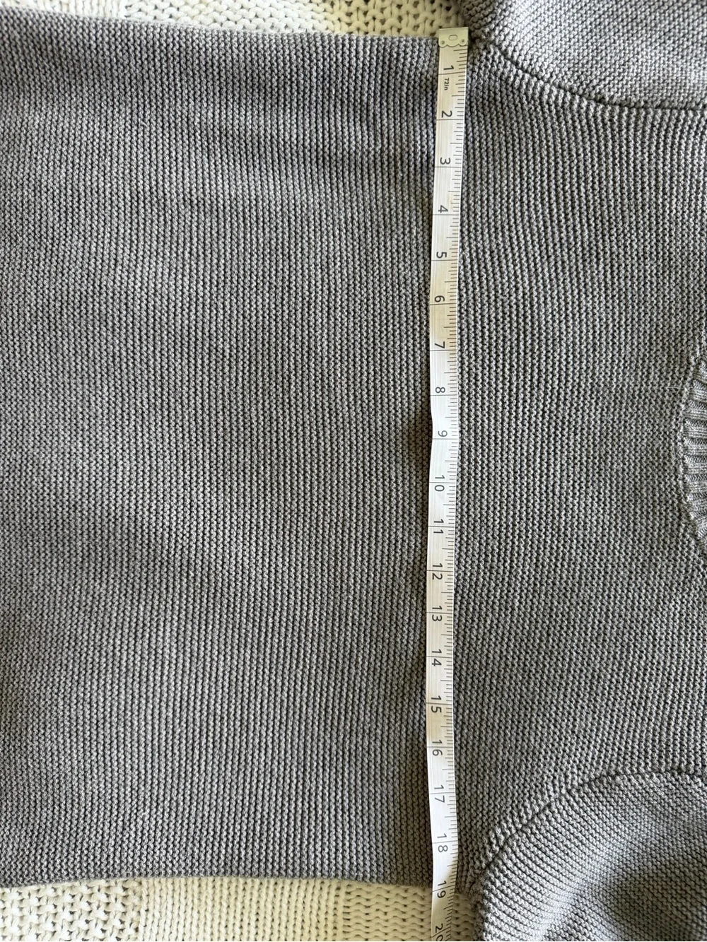 N/A