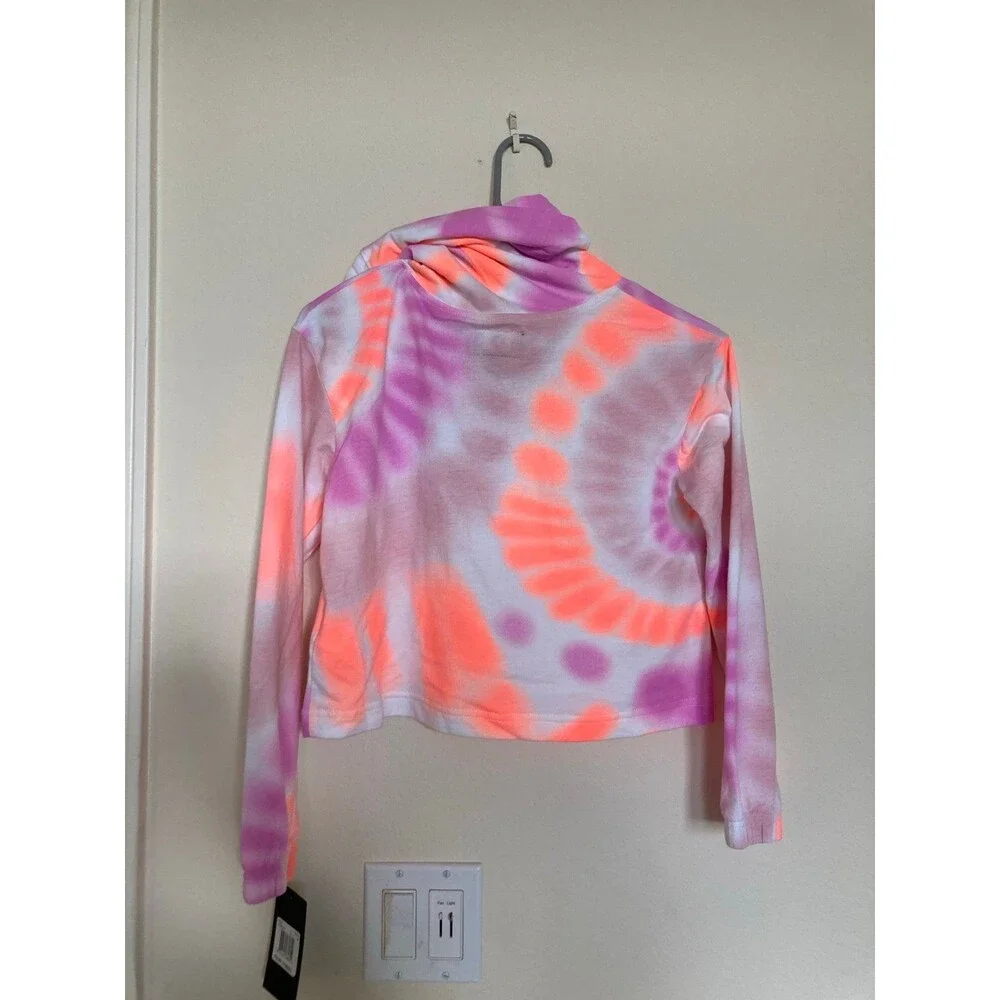 N/A
