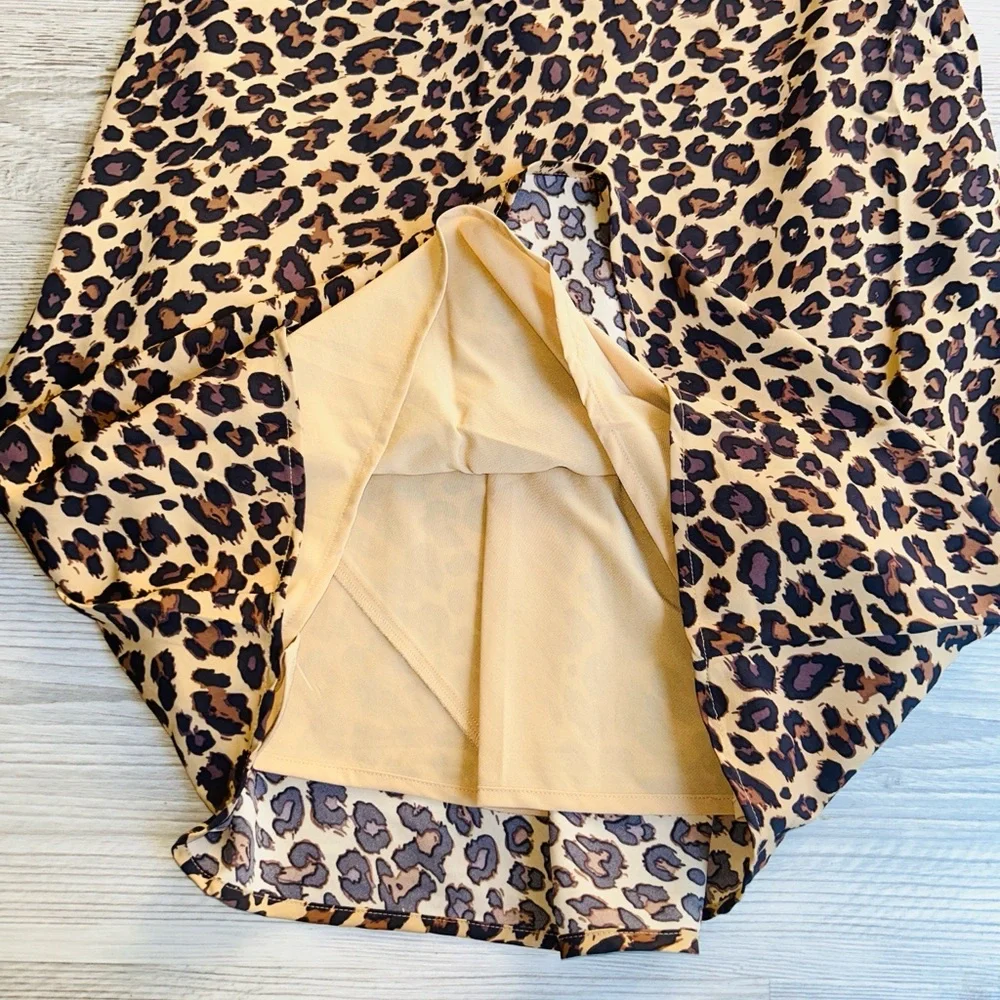 Abercrombie & Fitch julia slip