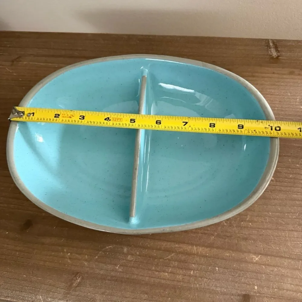 N/A vintage harkerware