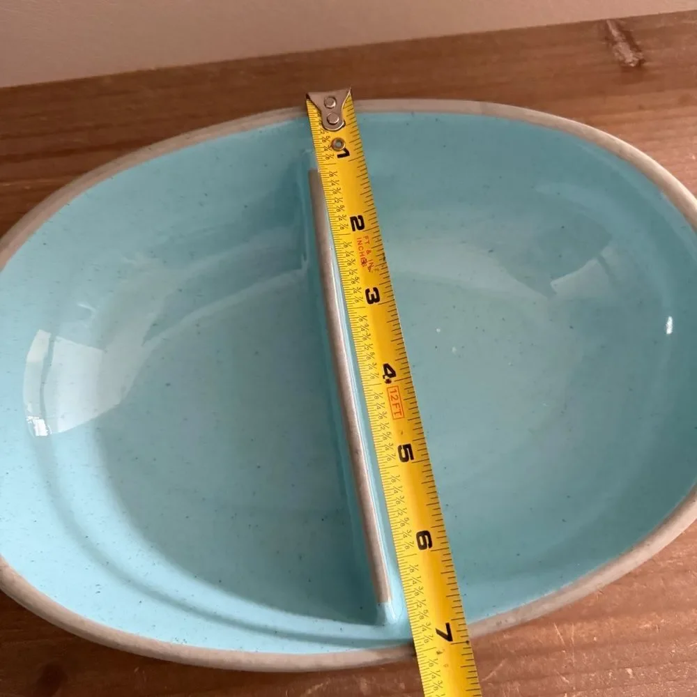 N/A vintage harkerware