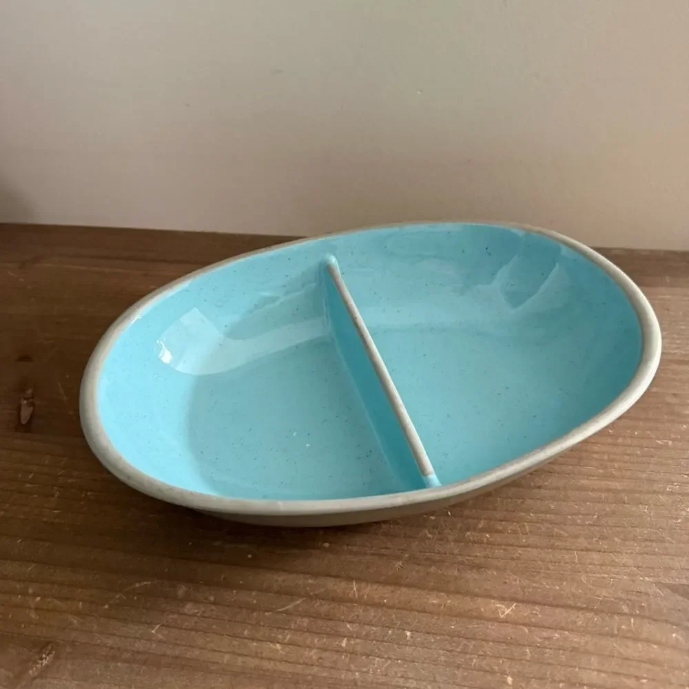 N/A vintage harkerware