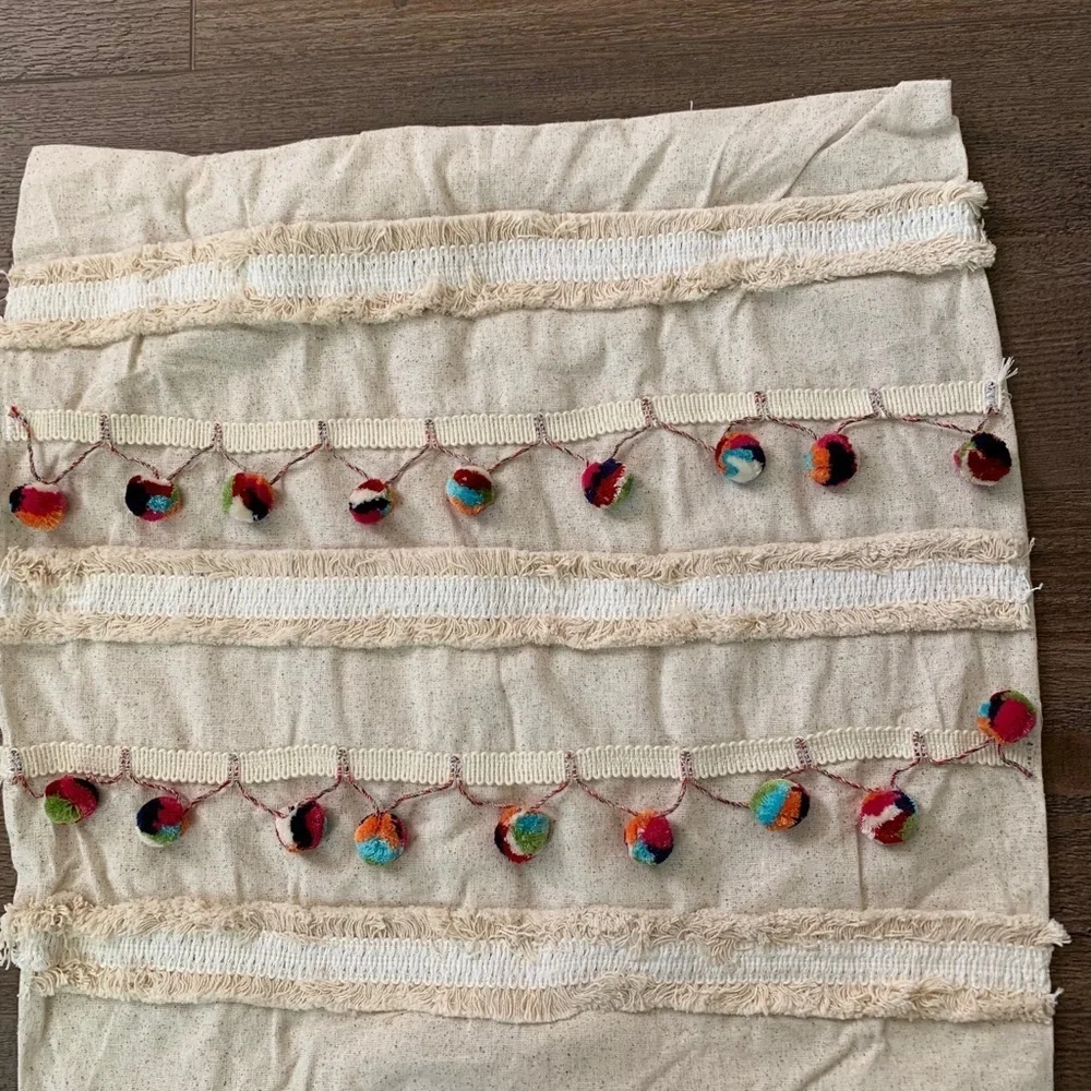 Pillow Case