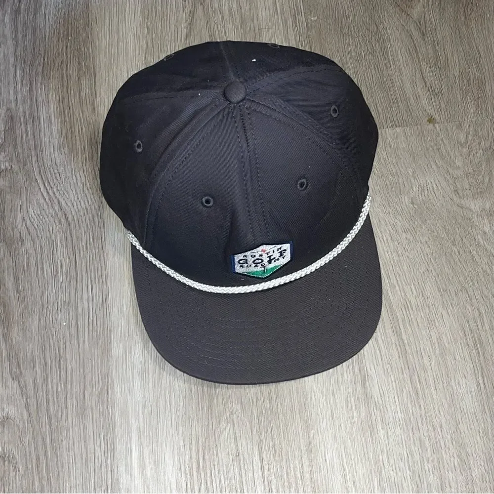 N/A adjustable back