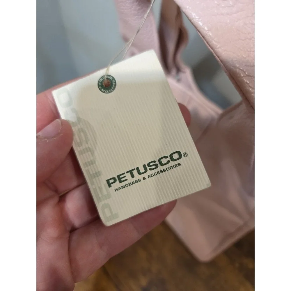 Petusco elevate your