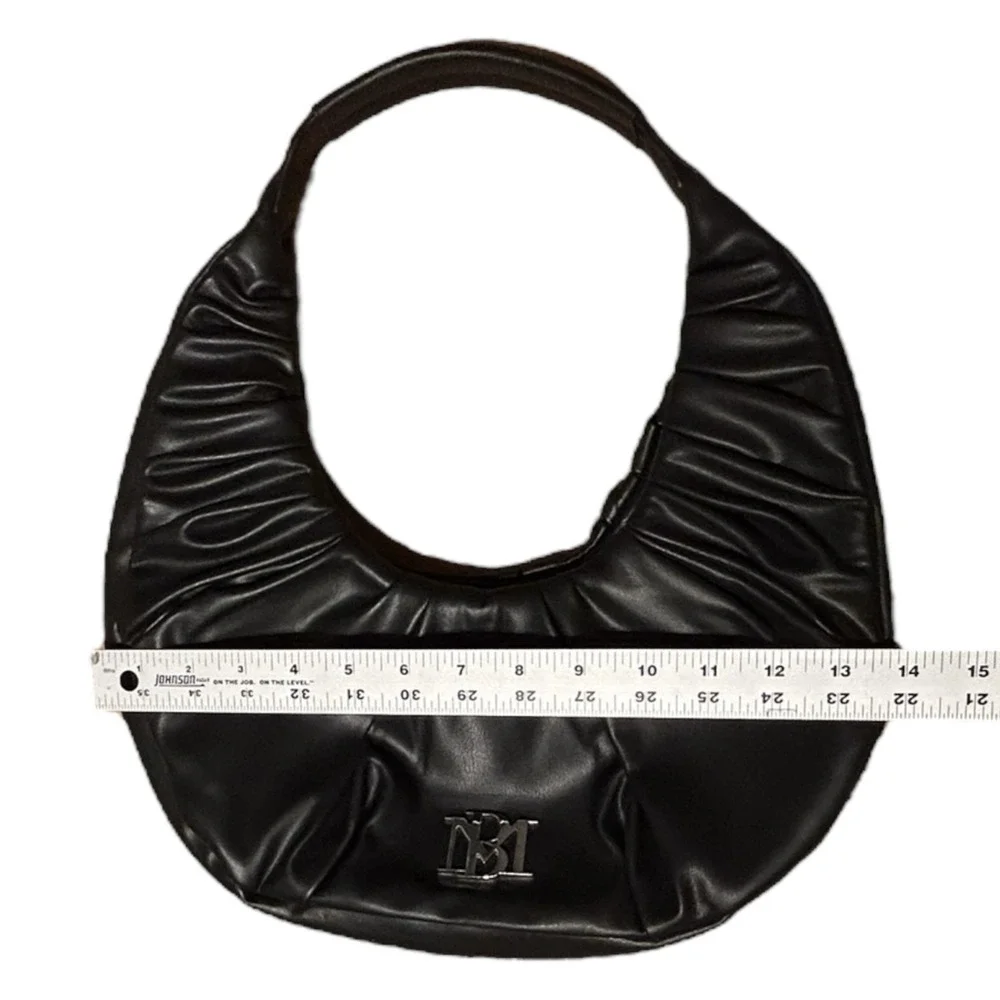 Badgley Mischka badgley mischka