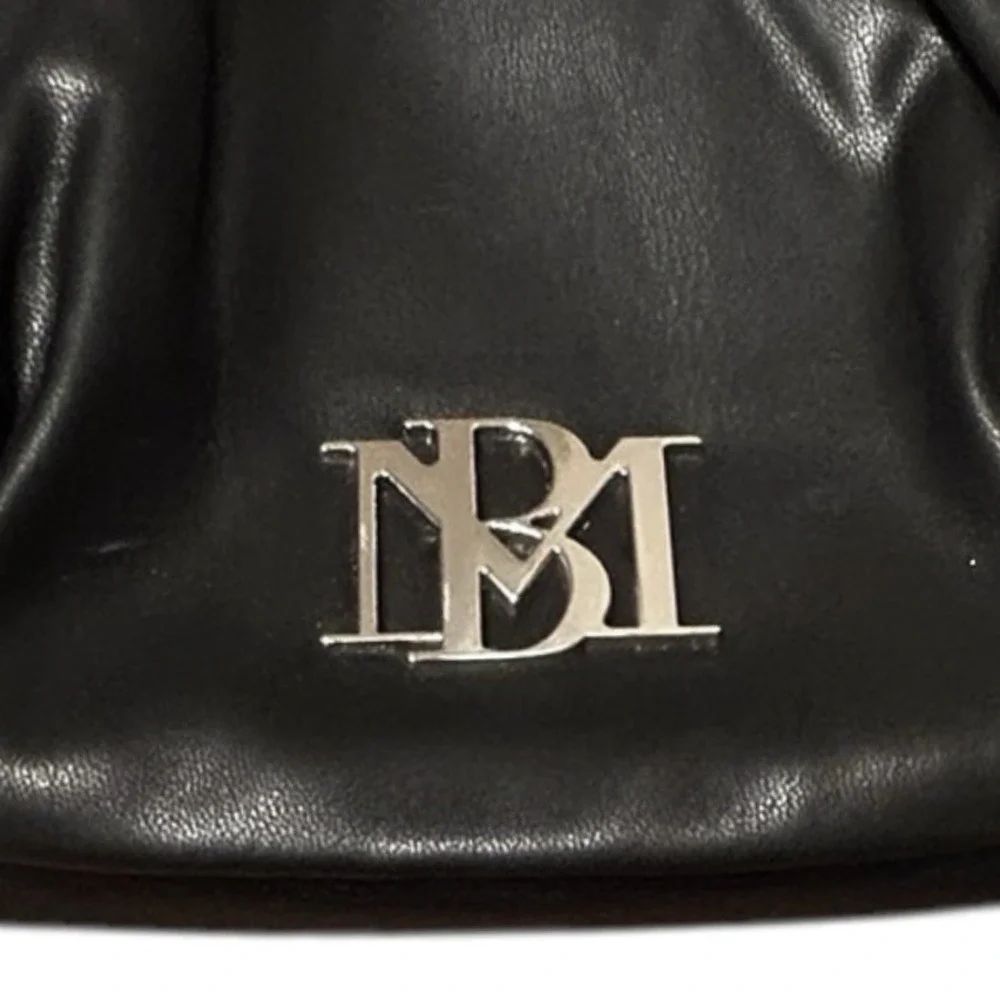 Badgley Mischka badgley mischka
