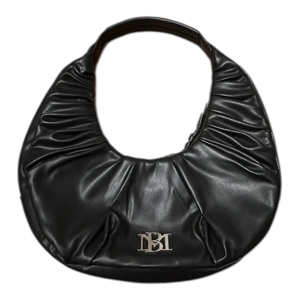 Badgley Mischka badgley mischka