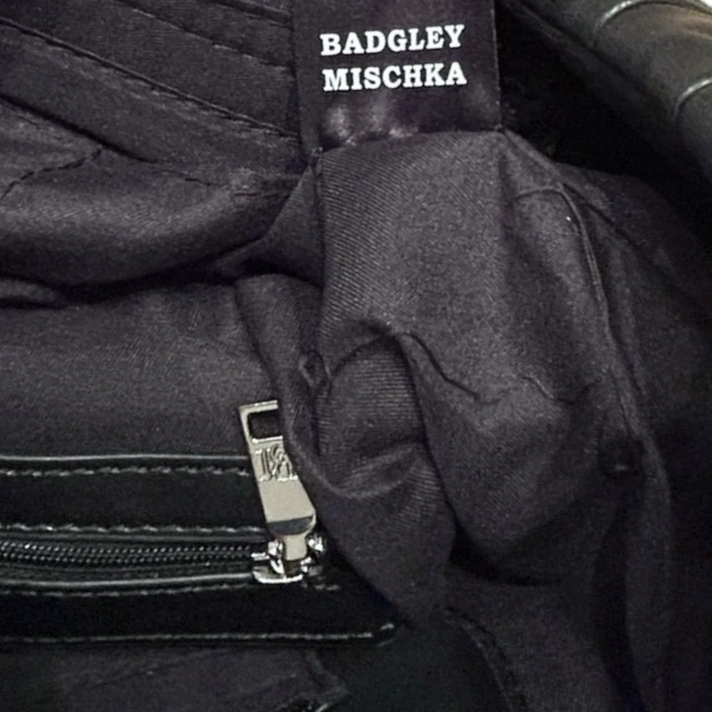 Badgley Mischka badgley mischka