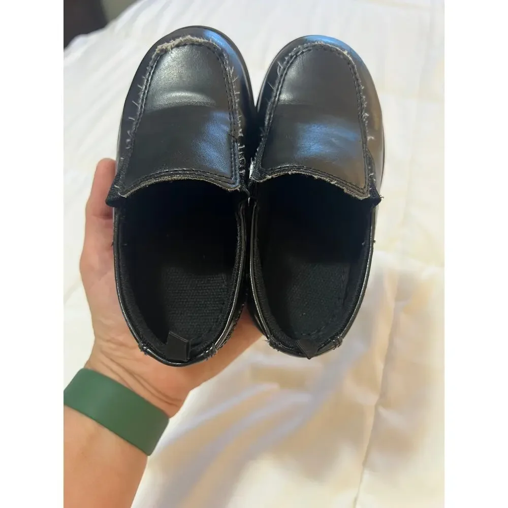 George kids shoes