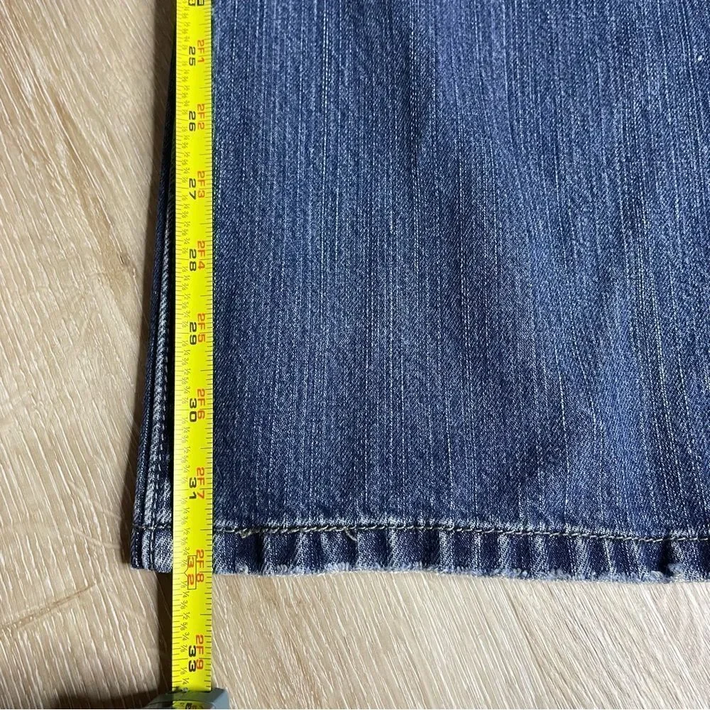 Signature by Levi Strauss size 36w