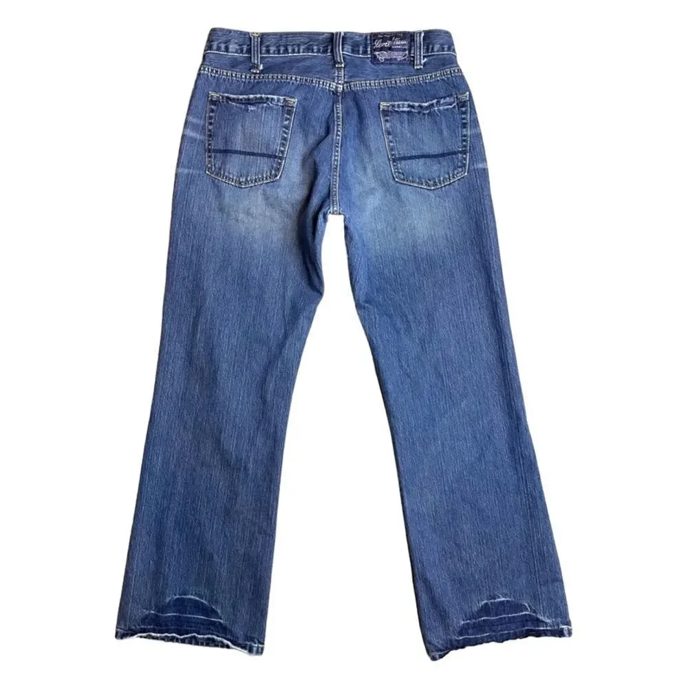 Signature by Levi Strauss size 36w