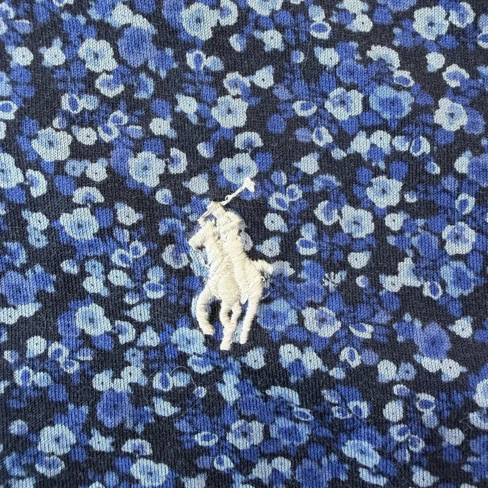 Polo Ralph Lauren polo ralph