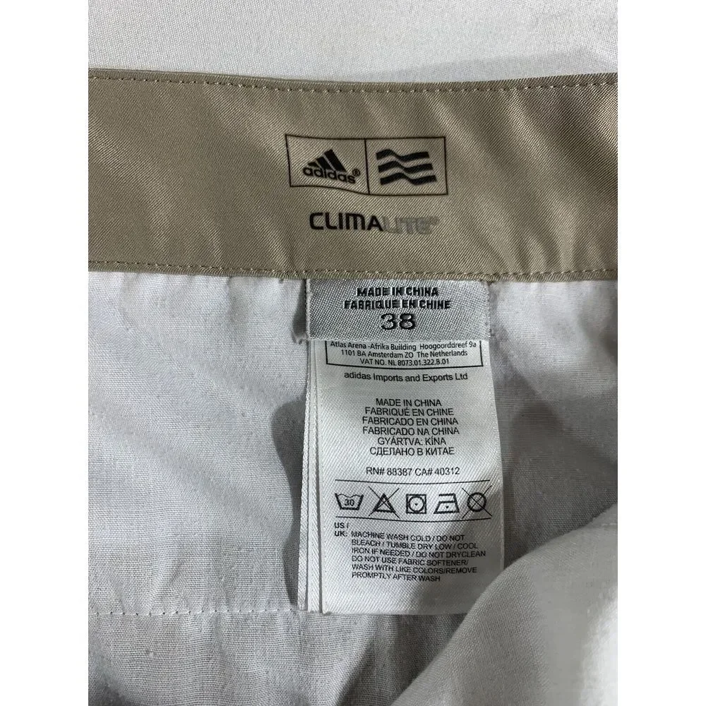 adidas elevate your
