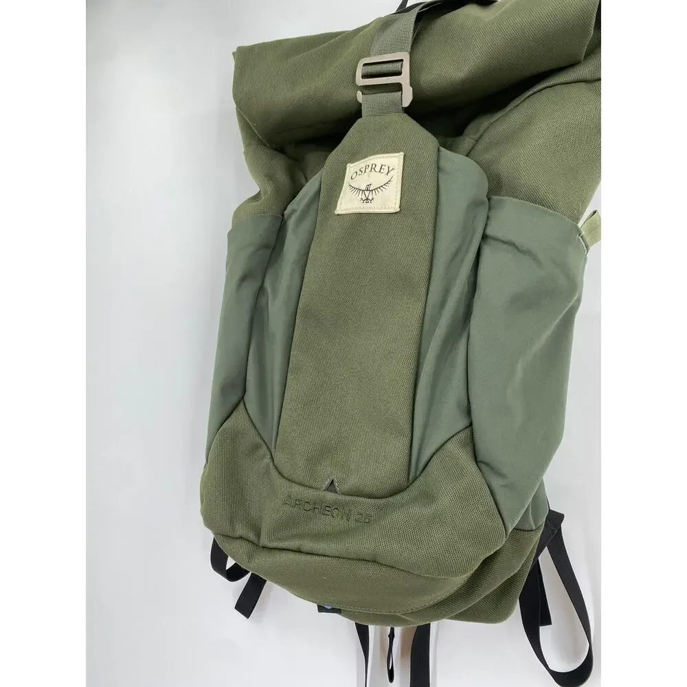 OSPREY archeon 25l