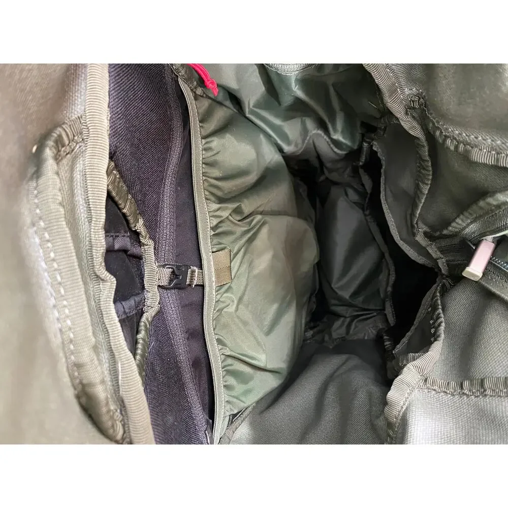 OSPREY archeon 25l
