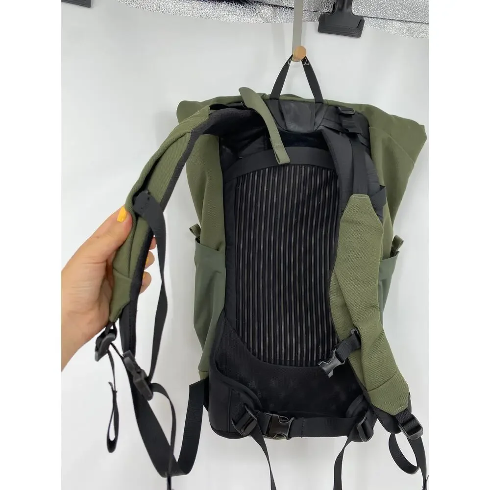 OSPREY archeon 25l